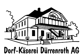 Dorfkäserei Dürrenroth
